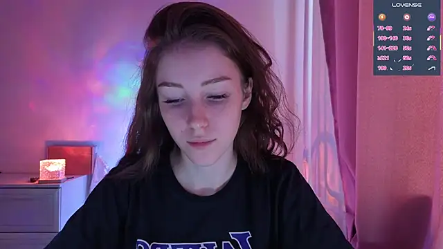 Chat +18 de eskatmi ao vivo