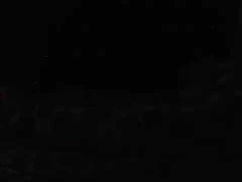 TokyoXXX's Live XXX Chat