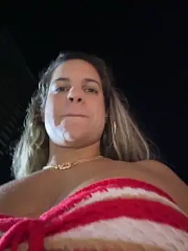 Casada_Ninja live XXX chat