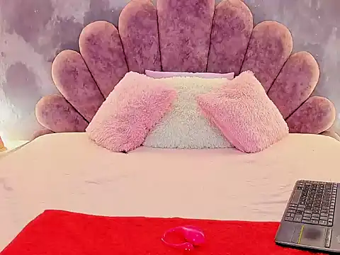 Victoria_Drew_'s Live XXX Chat