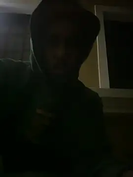 rafa037's Live XXX Chat