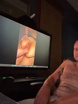 Ragnarrodbrok Chat XXX in diretta