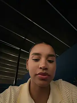 Chat +18 de Tokio_Tokio ao vivo