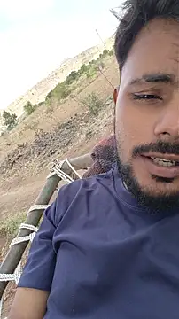 Risky_men – Naživo XXX chat