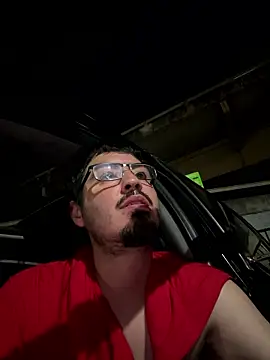 Bbyboyivan Live XXX-Chat