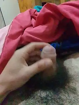 lucc051 webcam show