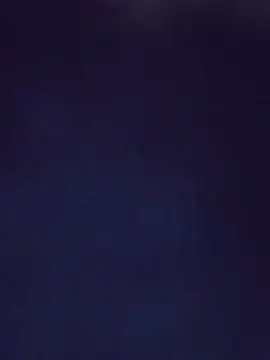 RD1976 Live XXX-Chat