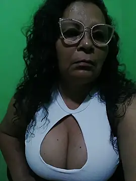 Amarantha25n Live XXX chat
