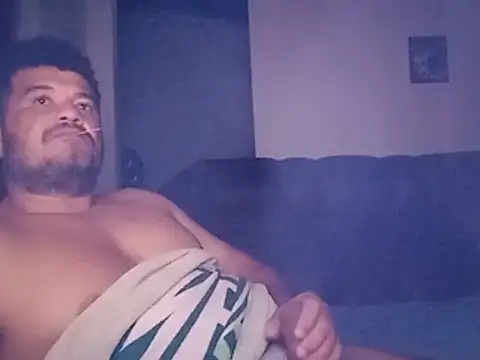 Živý XXX chat tarra122