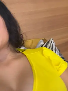 kinky_mila@xh Chat XXX in diretta