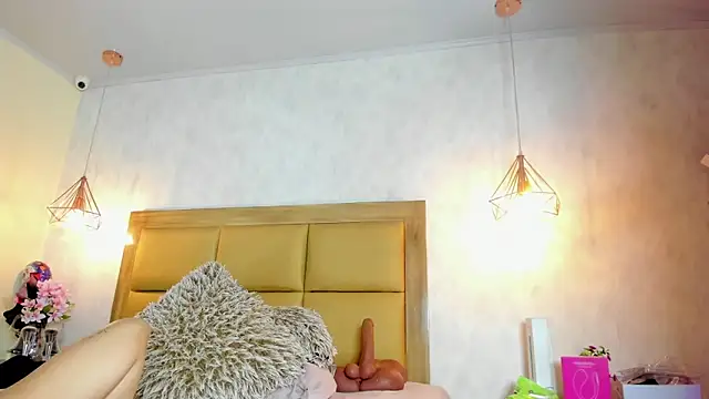 KEIMIRICCI Chat XXX live