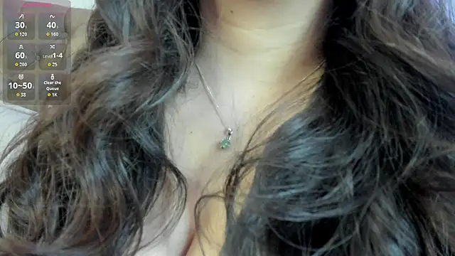 gineebraa Chat XXX live