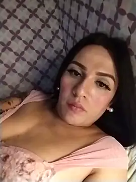 Yourbabyshane's Live XXX Chat