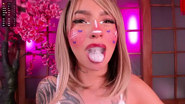 miss___abigail – Naživo XXX chat