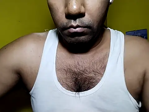 Rocky___01 现场XXX聊天