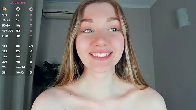Živý XXX chat ThanhBuerger