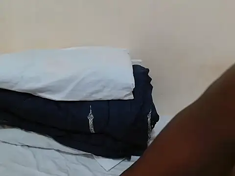 Czat XXX na żywo – sweet_cecee