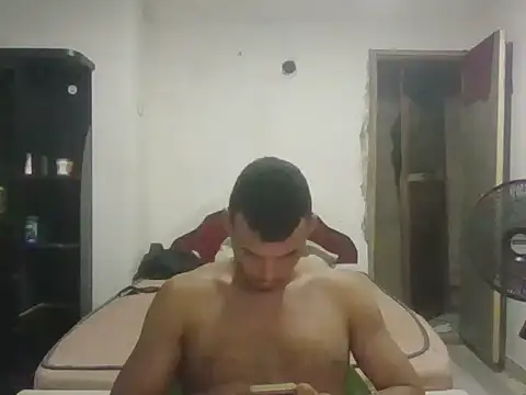andres_12ad XXX чат на живо