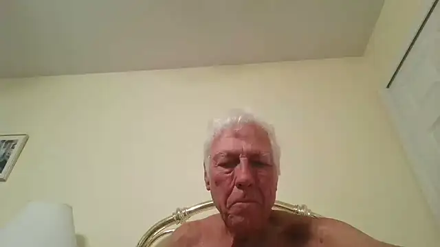 Онлайн чат XXX capttp