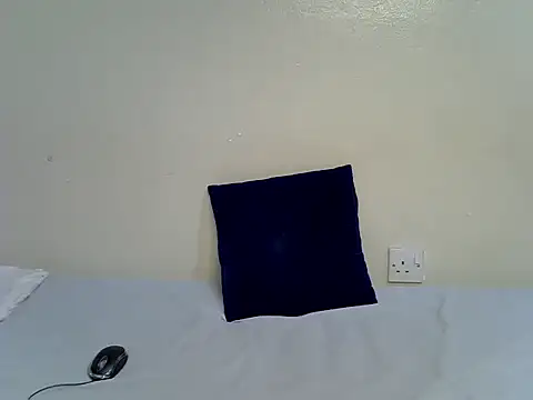 Miss_madiba Chat XXX live