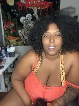 Chatroom XXX en direct de Oya999IAM