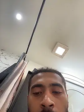 Chat XXX ao vivo de Mellyj053