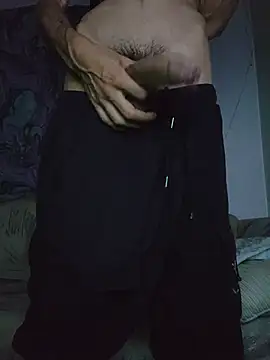 Matthew_204 live XXX chat
