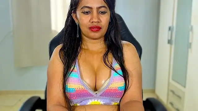FannyXhot Live XXX-Chat