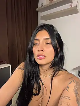 ANABOONCE_ 现场XXX聊天