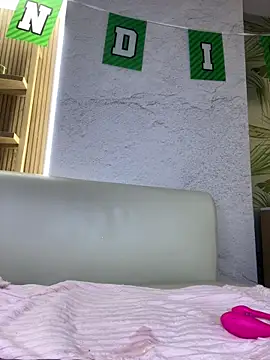 Živý XXX chat loladupont