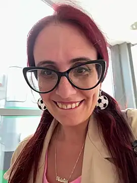 Chat XXX ao vivo de NataKitten