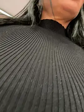 Онлайн чат XXX KimKelly13