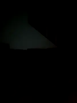 yourMasterisBored's Webcam Show