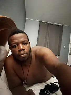 BBCountry1's Live XXX Chat