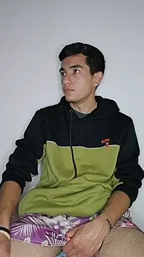 Thick_Cock Live XXX-chat