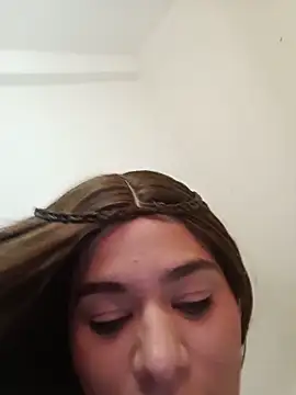 darklove14 Chat XXX live