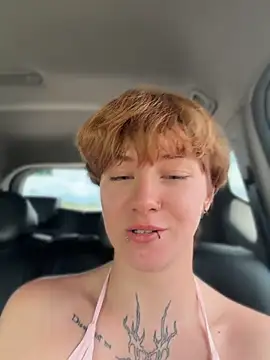 IceMur – Naživo XXX chat