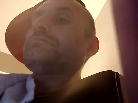 Viciouzz1's Live XXX Chat