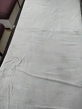 Atokxon Show Webcam