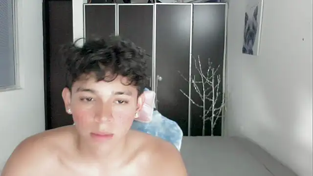 2c_Bby Live XXX Chat