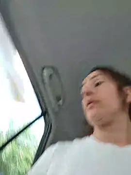 Chat +18 de EvaXOAir ao vivo