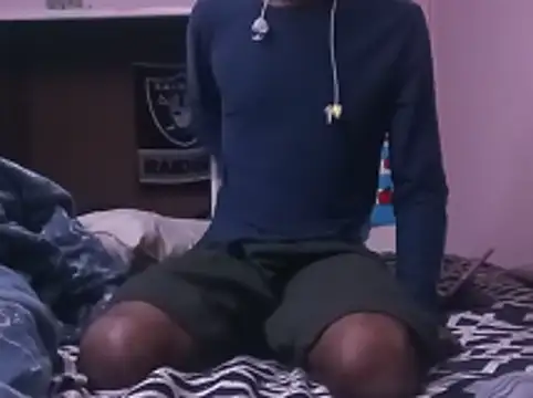 Chat XXX Live Blkstylion