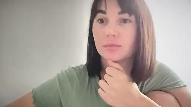 XXX chat uživo modela EvilDemon94