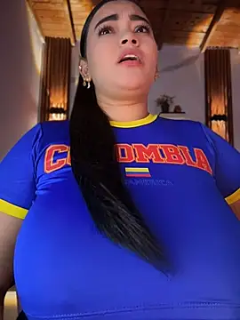 elizaferrer_n Live XXX chat