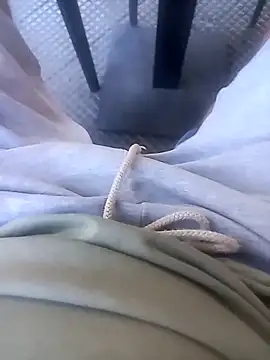 ElegantSensual Webcam show