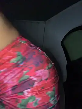 Bigbuttbrooklynn Chat XXX in diretta