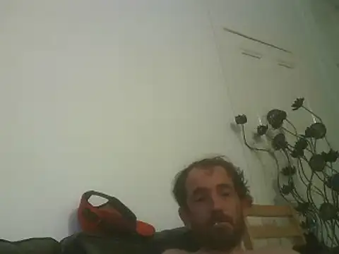 PocoLoco420のライブXXXチャット