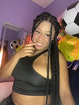 Sofi_Fox_ – Live XXX-chat