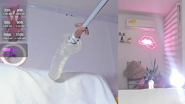 Maria_Jones_ 라이브 XXX 채팅