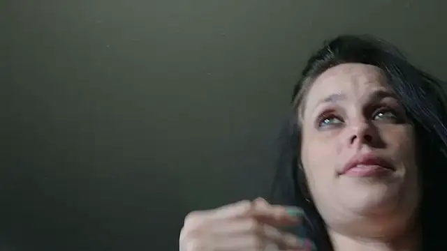 Chat XXX ao vivo de mavismable